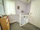 Thumbnail Semi-detached house for sale in Hayes Road, Clacton-On-Sea, Essex