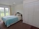 Thumbnail Flat for sale in Beckett Road, Coulsdon