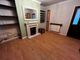 Thumbnail Flat for sale in Thames Road, Walney, Barrow-In-Furness