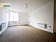 Thumbnail Flat for sale in Moorside Avenue, Crosland Moor, Huddersfield