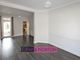 Thumbnail Terraced house for sale in Oval Road, East Croydon