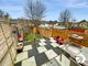 Thumbnail End terrace house for sale in Queens Road, Chatham, Kent