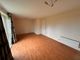 Thumbnail Flat for sale in Carina Court, Aigburth, Liverpool