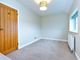 Thumbnail Semi-detached house for sale in Park View, Buildwas, Telford