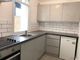 Thumbnail Flat to rent in Parkhurst Road, Holloway