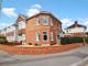 Thumbnail Detached house to rent in Withermoor Road, Winton, Bournemouth