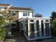 Thumbnail Property to rent in Barnfeld, Felpham