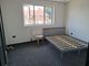 Thumbnail Terraced house to rent in Severn Road, Bloxwich, Walsall