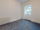 Thumbnail Flat to rent in Avenue Street, Stewarton, Kilmarnock