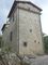 Thumbnail Ch&acirc;teau for sale in Spoleto, Spoleto, Umbria