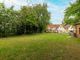 Thumbnail Detached house for sale in Stebbing Green, Stebbing, Dunmow