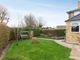 Thumbnail End terrace house for sale in Whitethorn Avenue, Yiewsley, West Drayton