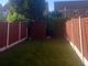 Thumbnail Property to rent in Steven Drive, Bilston