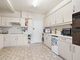 Thumbnail Detached house for sale in Evesham Road, Cookhill, Alcester