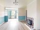 Thumbnail Terraced house for sale in Long Lynderswood, Lee Chapel North, Basildon