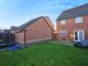 Thumbnail Detached house for sale in Hurricane Drive, Calne