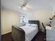 Thumbnail End terrace house to rent in St. Josephs Green, Welwyn Garden City