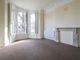 Thumbnail Flat to rent in Canning Road, Addiscombe, Croydon