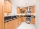 Thumbnail Flat for sale in Maida Vale, London