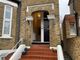 Thumbnail Flat for sale in Homefield Road, Wimbledon, London