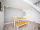 Thumbnail Terraced house for sale in Saxton Street, Gillingham, Kent