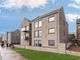 Thumbnail Flat to rent in 9 Cowie Lane, Stonehaven
