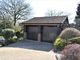 Thumbnail Detached bungalow for sale in Grange Park Road, Bromley Cross, Bolton