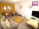 Thumbnail Detached house for sale in John Jobbins Way, Penygarn, Pontypool