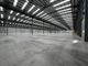 Thumbnail Light industrial to let in Mercia Park, M42, Appleby Magna, Leicestershire
