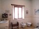 Thumbnail Villa for sale in Le Ville, Monterchi, Arezzo, Tuscany, Italy