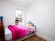 Thumbnail Flat for sale in Nags Head Road, Ponders End, Enfield