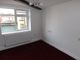 Thumbnail Property to rent in Cusworth Road, Doncaster