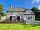 Thumbnail Detached house for sale in Flower Meadow Lane, Harmans Cross, Swanage