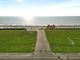 Thumbnail Flat for sale in Queens Gardens, Hove, East Sussex