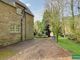 Thumbnail Semi-detached house for sale in Forest Road, Lydney, Gloucestershire.