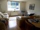 Thumbnail Flat to rent in Anthony Court, Penge, London