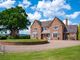 Thumbnail Detached house for sale in Orleton, Ludlow