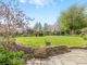 Thumbnail Detached house for sale in Llandenny, Usk, Monmouthshire