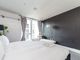 Thumbnail Flat to rent in Remus Road, London