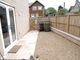 Thumbnail End terrace house for sale in Church Road, Downham Market