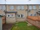 Thumbnail Terraced house to rent in Millennium Way, Goole