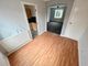 Thumbnail Terraced house for sale in Anchorage Mews, Thornaby, Stockton-On-Tees