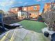 Thumbnail Detached house for sale in Weymouth Drive, Houghton Le Spring