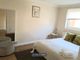 Thumbnail Flat to rent in Harriet House, London