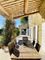 Thumbnail Villa for sale in Gordes, The Luberon / Vaucluse, Provence - Var