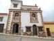 Thumbnail Town house for sale in Alora, Malaga, Spain