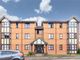 Thumbnail Flat for sale in Chamberlain Place, Walthamstow, London