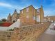 Thumbnail Terraced house to rent in Walpole Road, Margate