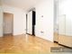 Thumbnail Flat to rent in Westgate Street, Cardiff