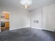 Thumbnail End terrace house for sale in Church Street, Stacksteads, Bacup